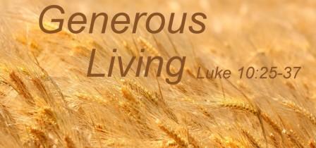 Generous-Living-Title1-940x440