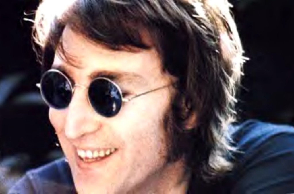 JohnLennonsongPics19ZgjOdJnqVaskM