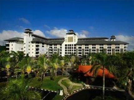 anugraha-boutique-hotel-pulai-springs-resort-johor-bahru_200120120442489112