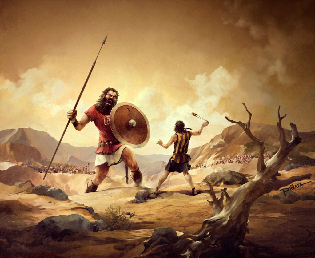 full_davidgoliath