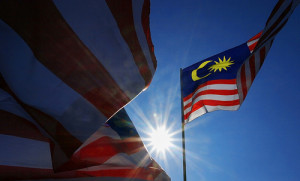 jalur-gemilang-2