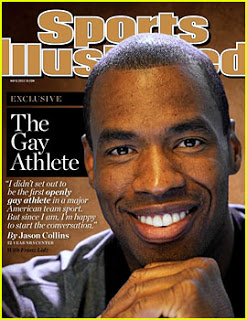 jasoncollins