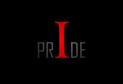 pride-bible-verses