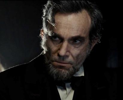 Daniel Day-Lewis as 