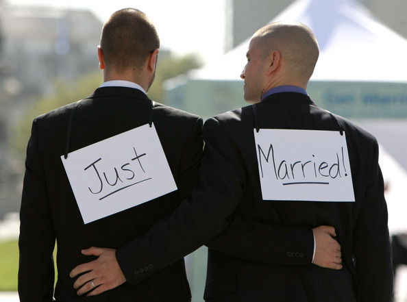 1635024897-just-married-gay-marriage-Gay-marriage-a-step-too-far-for-M