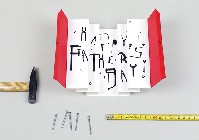 happy-fathers-day-card-3d-toolbox