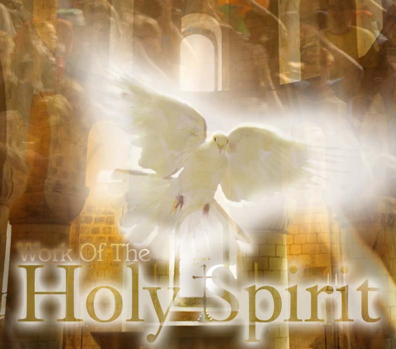 holy_spirit_baptism