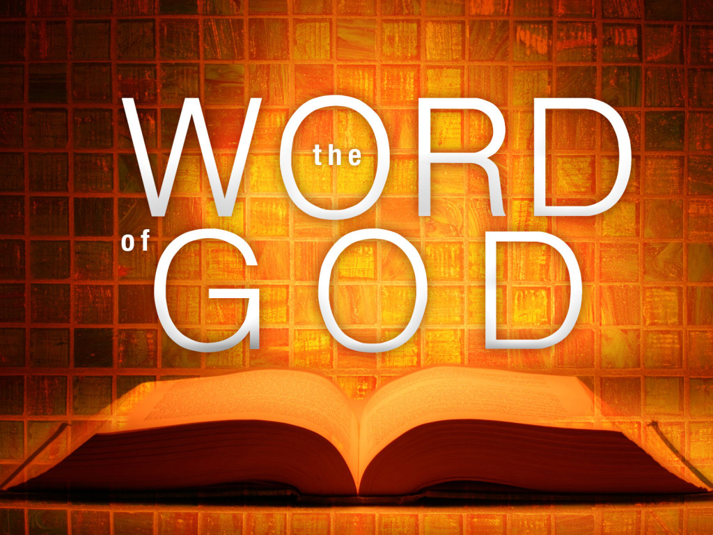 word-of-god_t