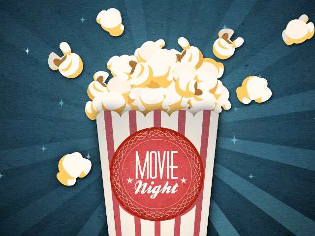 Movie-Night-SD_main