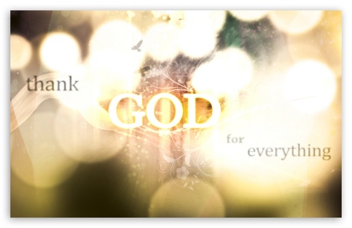 thank_god_for_everything_3-t2