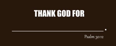 JPEG-Brown-Thank-God-For-___.-896x1024