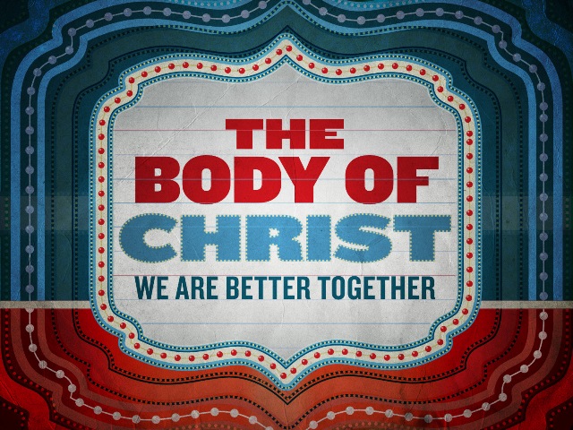 body-of-christ-better-together_t