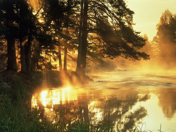 dal-river-sweden