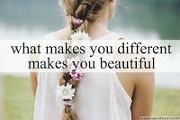 What-Makes-You-Different-Makes-You-Beautiful