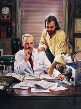 doctors_jesus