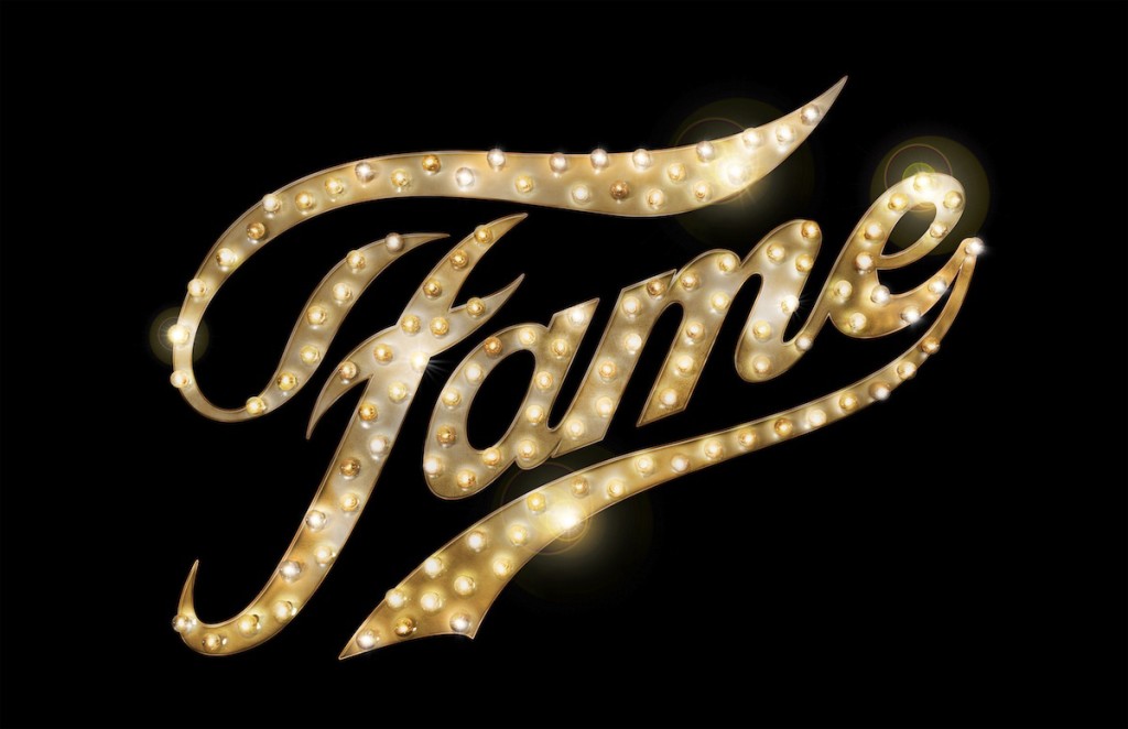 fame (1)