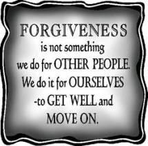 forgiveness 2_4