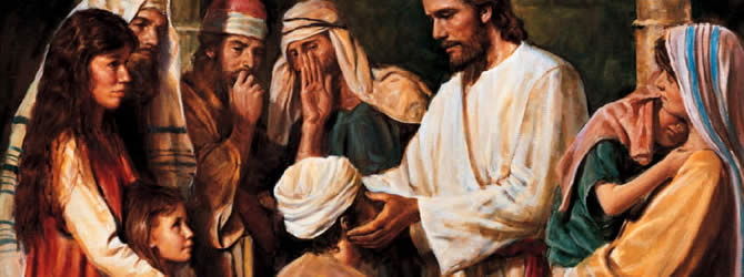 jesus-healing-blind-man-feature