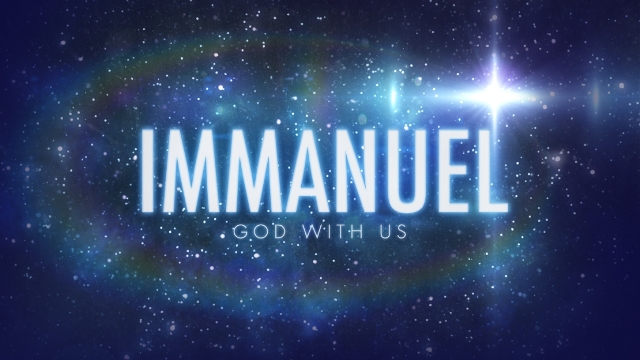 Immanuel_1_1110_624