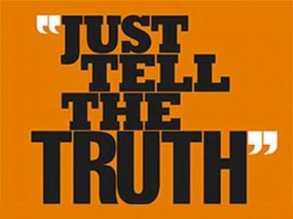 Just-tell-the-truth-600x448