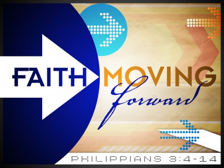 faith-moving-forward