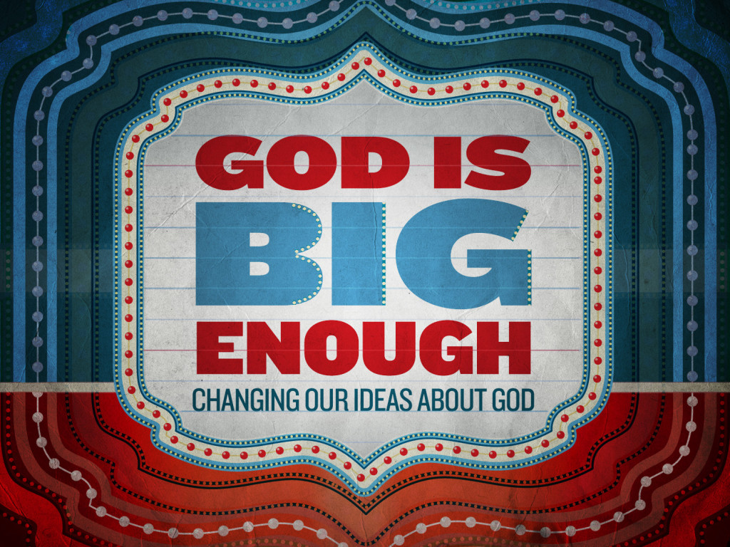 god-is-big-enough_t