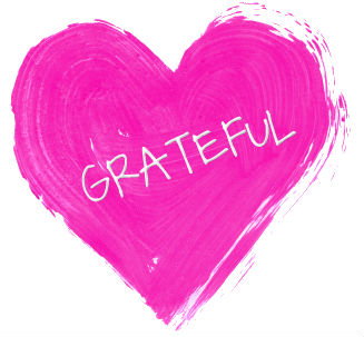 grateful_heart