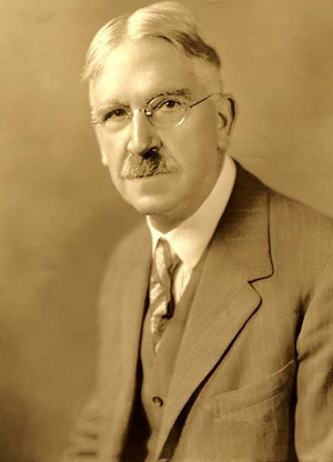 john dewey3