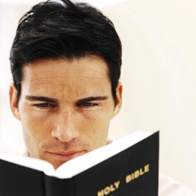 man-reading-bible