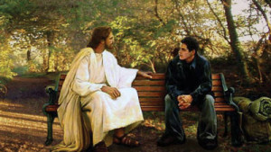 encounter-with-christ1