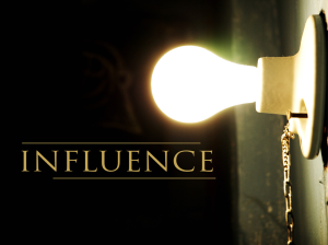 influence1