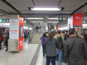 stairs-vs-escalator