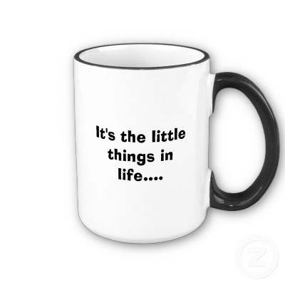 the-little-things-in-life