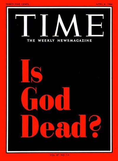 time-magazine-cover-is-god-dead