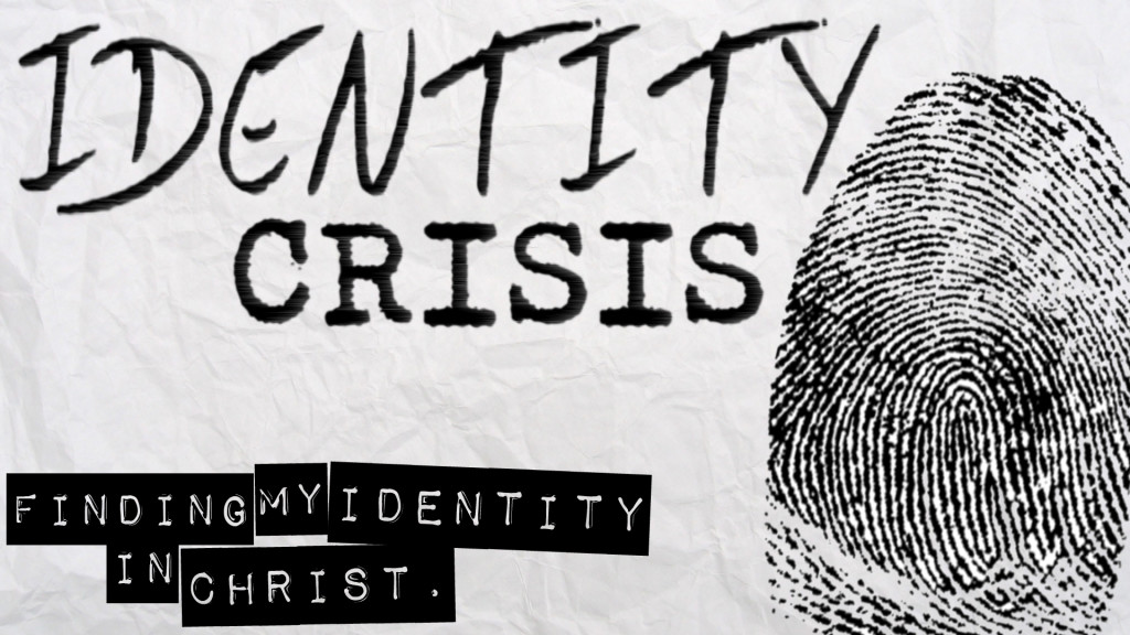 identity-crisis-in-christ