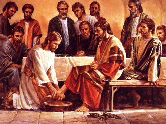 jesus-feet-washing