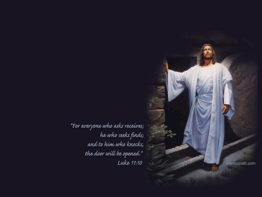 jesus_faith_wallpaper-normal