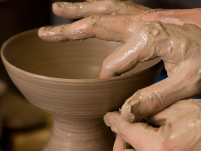 pottery-2