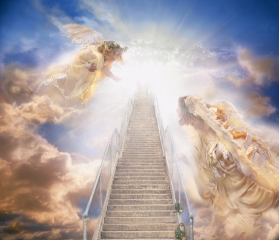 stairway-to-heaven