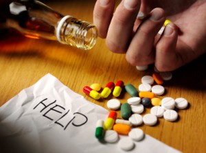 substance-abuse-treatment-300x223