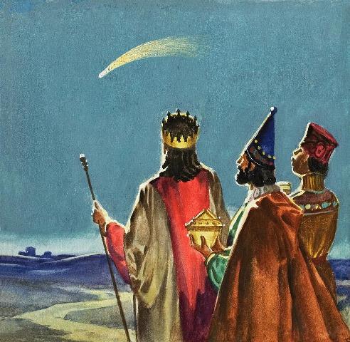 three-wise-men-english-school