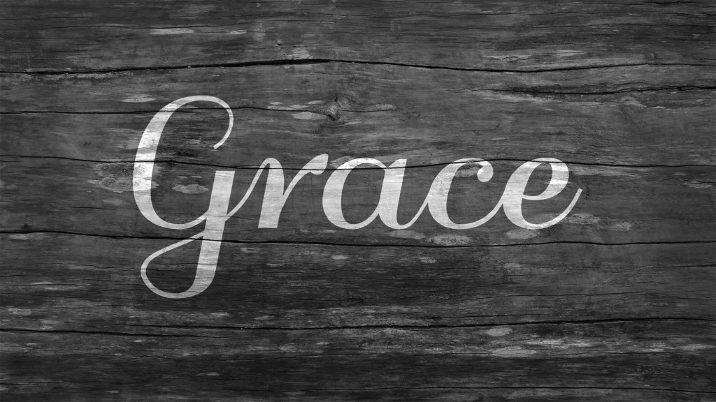 0e2435793_1378060787_sermon-grace-title