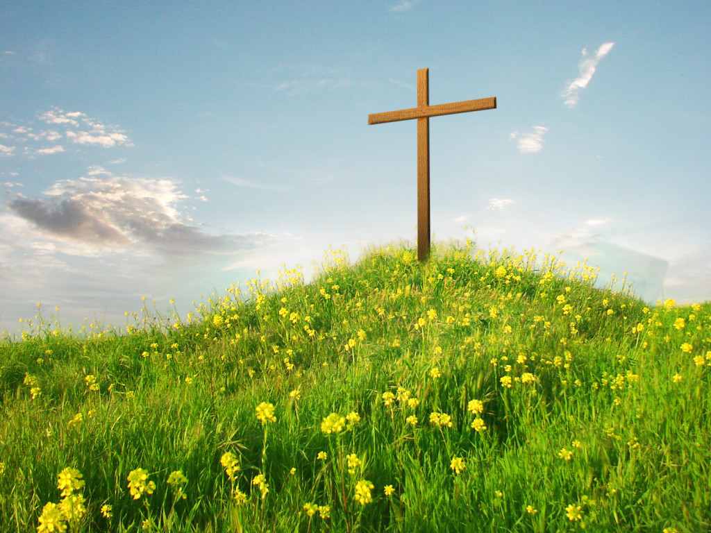 Cross_On_Hill_freecomputerdesktopwallpaper_1600