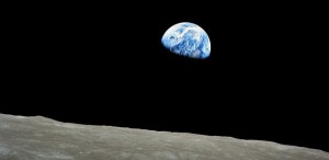 EarthRise-e1356359505248-600x293