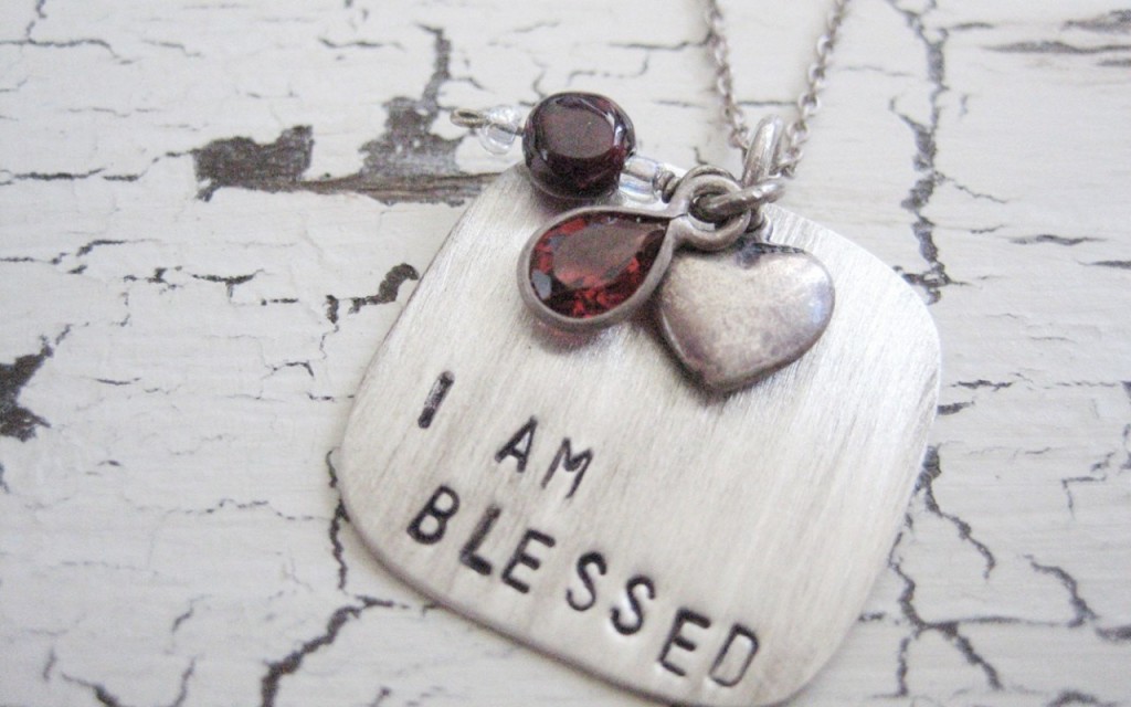 love_blessed_1280x800_43373