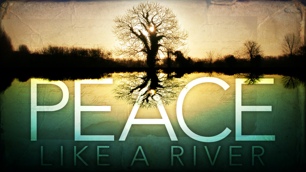 peace_wide_t