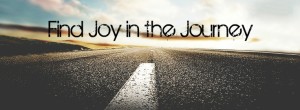 Find-joy-in-the-journey