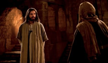 Jesus-and-Nicodemus3