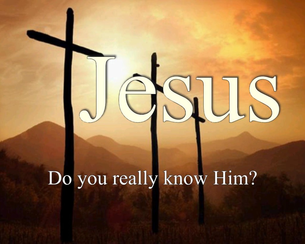 Knowing_Jesus.6243317