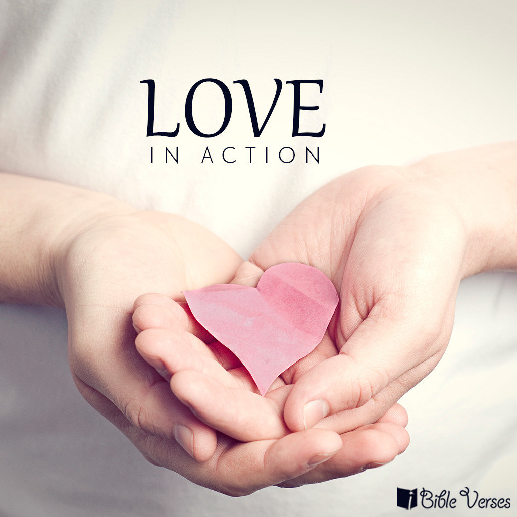 loveaction